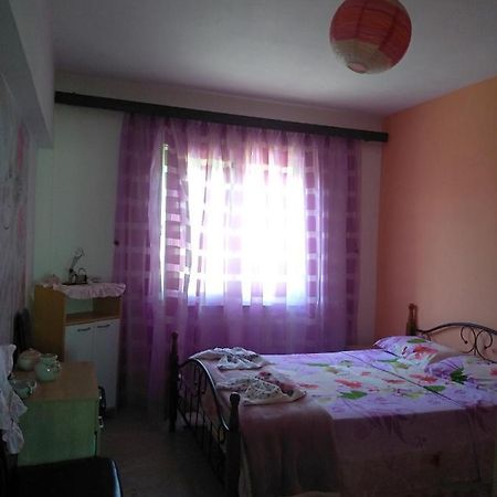 Home Sweet Home Rhodes City Zewnętrze zdjęcie