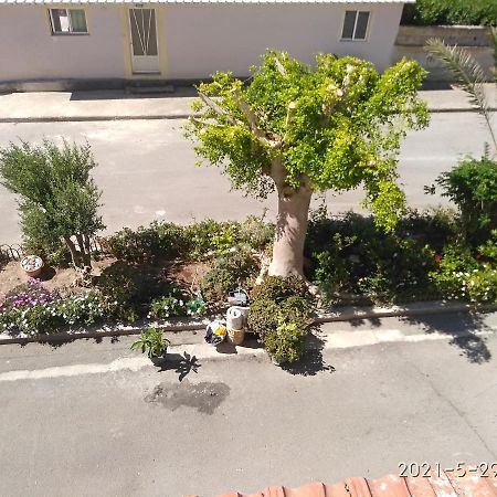 Home Sweet Home Rhodes City Zewnętrze zdjęcie