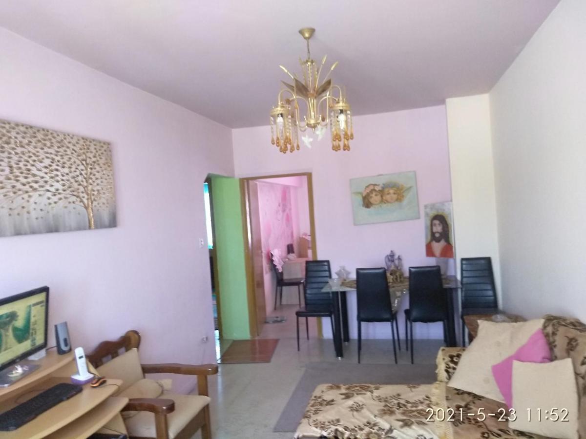 Home Sweet Home Rhodes City Zewnętrze zdjęcie
