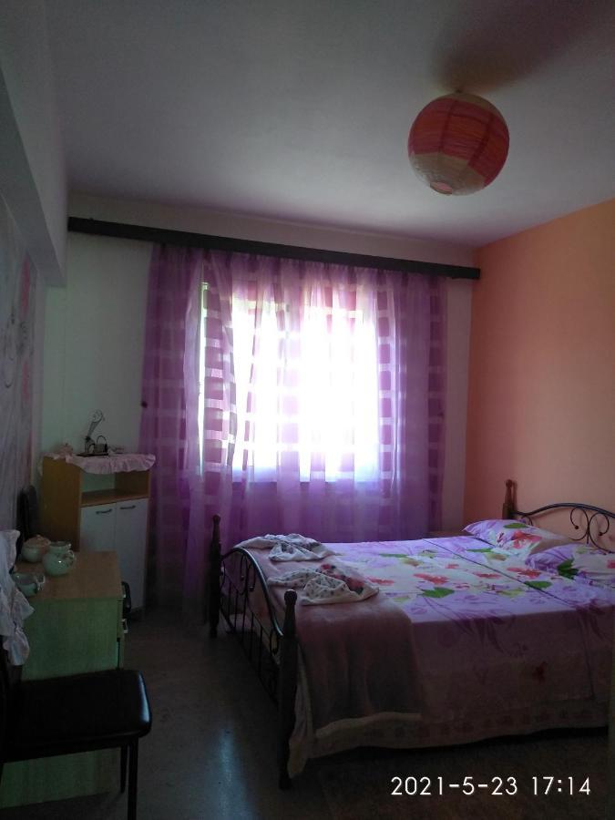 Home Sweet Home Rhodes City Zewnętrze zdjęcie