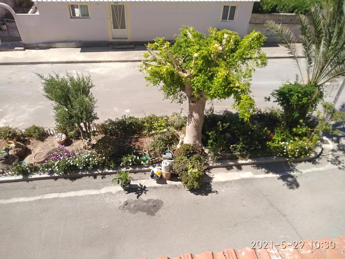 Home Sweet Home Rhodes City Zewnętrze zdjęcie