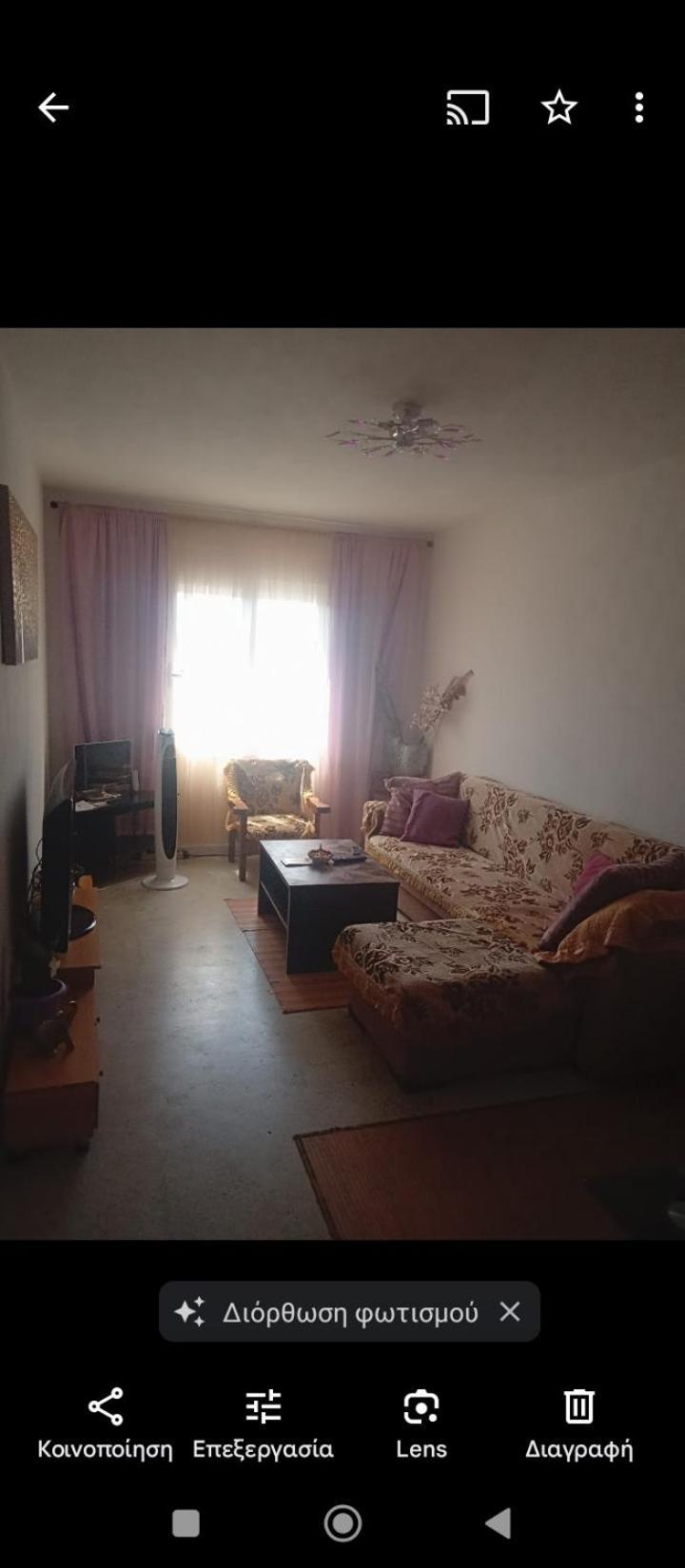Home Sweet Home Rhodes City Zewnętrze zdjęcie