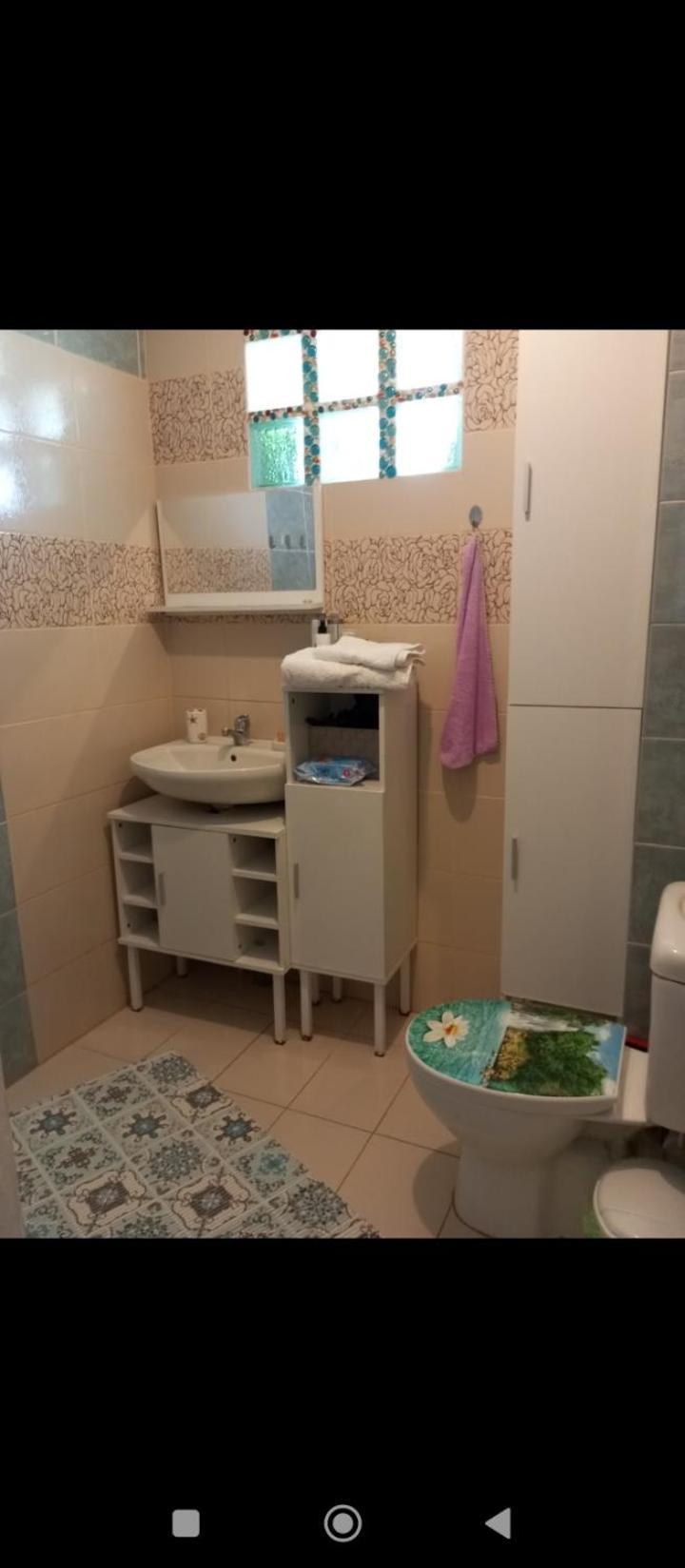 Home Sweet Home Rhodes City Zewnętrze zdjęcie