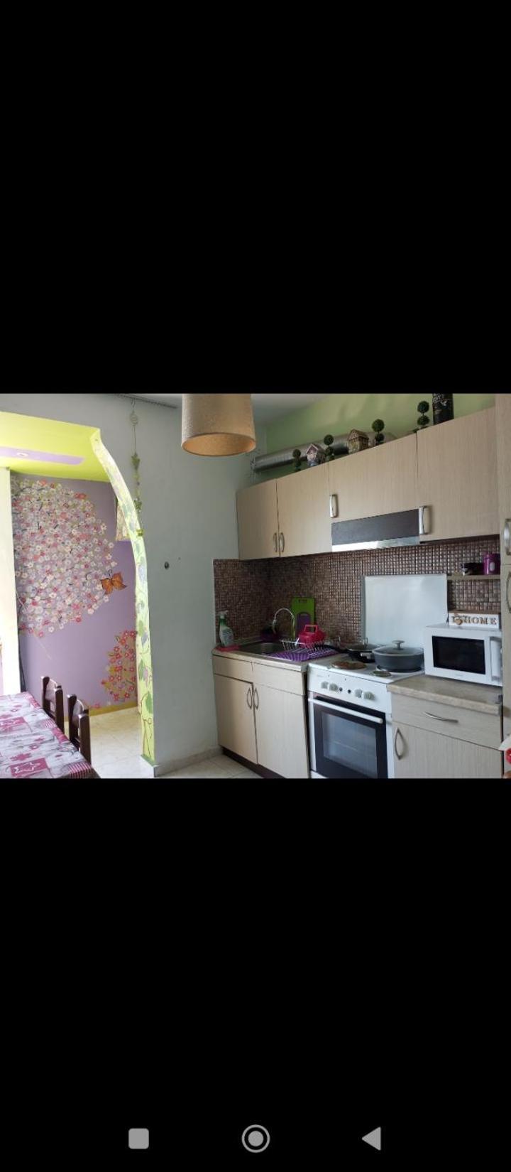 Home Sweet Home Rhodes City Zewnętrze zdjęcie